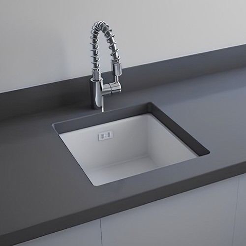 Rak gourmet ceramic - rak,