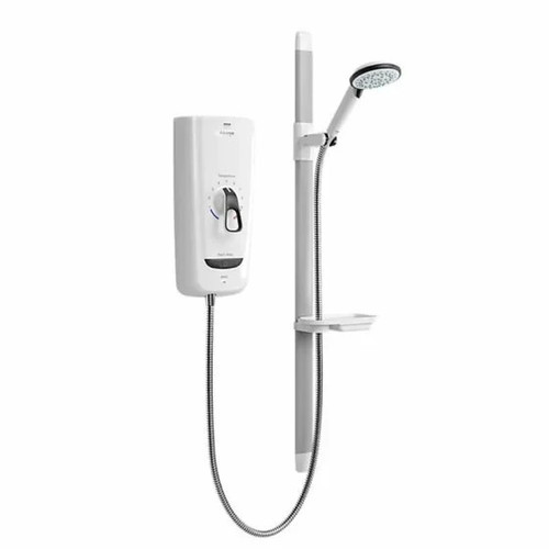 Mira advance flex 7kw - flex, 8.7kw