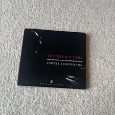 David Hackbridge Johnson : The