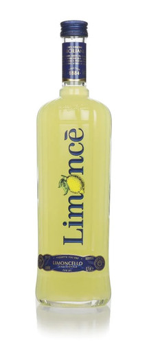 Limonce limoncello 70cl - limonce,