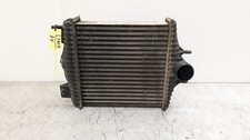 RANGE ROVER VOGUE L405 INTERCOOLER 4.4 SD DIESEL CPLA9L440AC 2014