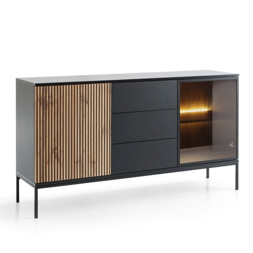 Komodee sideboard laval ksz154 - sideboard,