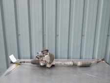 Honda Civic Type-r FN2  Gt