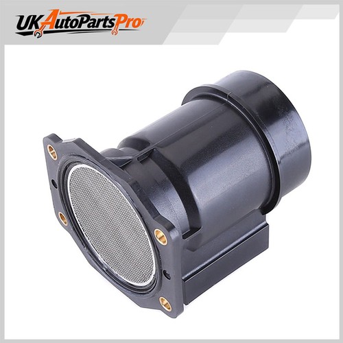 For nissan z32 300zx - 300zx, 3.0l
