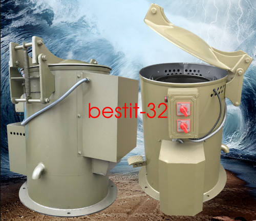 Industrial dehydration dryer - industrial,