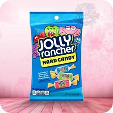 Jolly Rancher Hard Candy