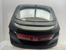 HONDA CIVIC Boot Lid Tailgate
