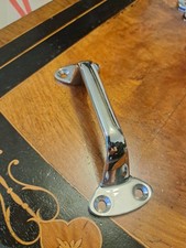 316 Stainless Steel Door Grab