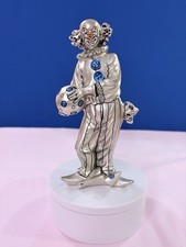 Marcello Giorgio collectible