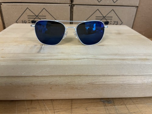 Randolph engineering matte - randolph,