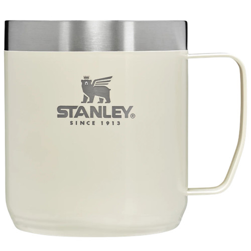Stanley everyday camp mug - everyday,