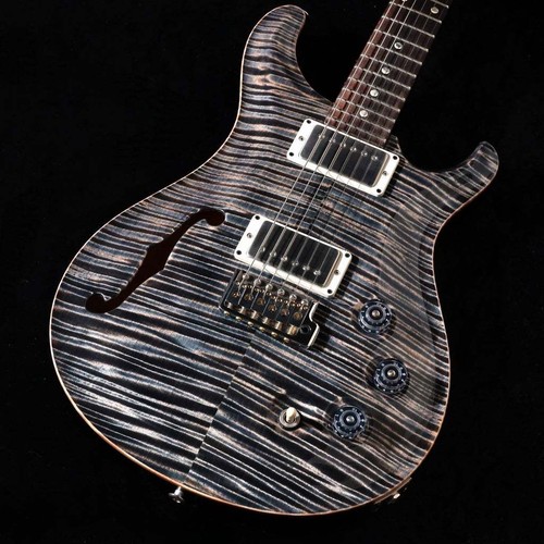 Paul reed smith prs 2024 - reed,