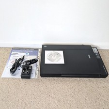Epson Perfection V300 Photo