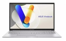 Asus vivobook laptop 3 - asus,