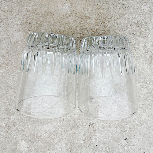 Fidenza italy clear - fidenza,