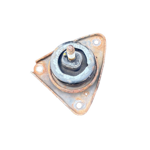 Engine mount right - right, kia
