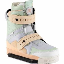 Slingshot jewel wakeboard - jewel,