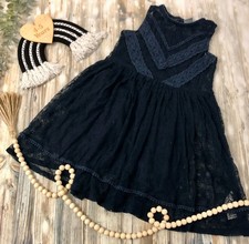 🌸Girls Clothing Dresses