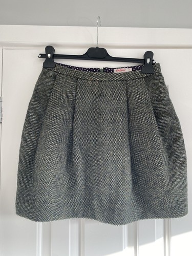 Cath kidston tweed - cath, mini