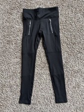 Justice active tech - active,