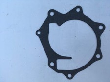 Water Pump Gasket Hitachi EX75UR EX60-2 EX60-3 EX60-5 EX75UR-3