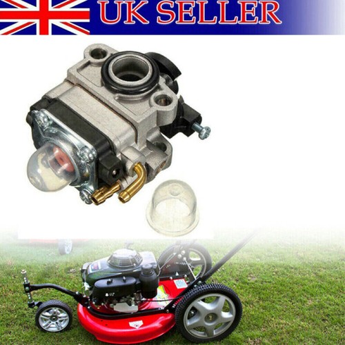 Carburettor carb for - carburettor,