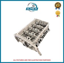 FORD RANGER 2.2 RWD BARE