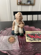 Vintage Wade International