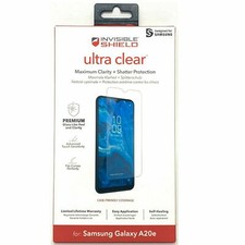 For Samsung Galaxy A20e