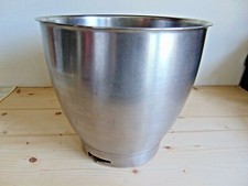 VINTAGE KENWOOD MAJOR MIXER