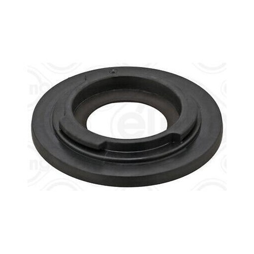 Elring 925 800 - elring, 925.800