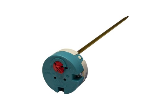 Heatrae sadia megaflo tse - megaflo, 11"