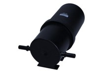 FUEL FILTER MAXGEAR 26-1570 FOR VW