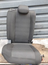 PEUGEOT 308 SW ESTATE REAR