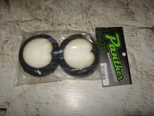 RC Panther 1/10 Bobcat 2WD