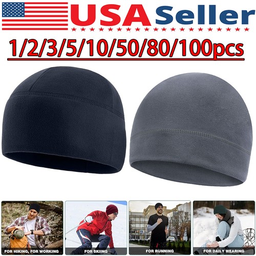 Military tactical skull - skull, cap