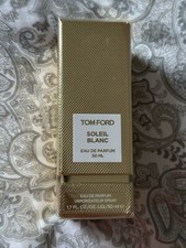 100% AUTHENTIC TOM FORD