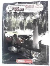 EZ Play Today 149 Endless Love (ID:46847)