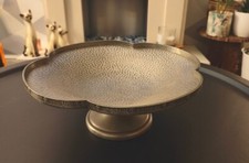 Arts And Crafts Arts Nouveau