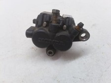 HONDA CB 1100 R 80 83 Rear