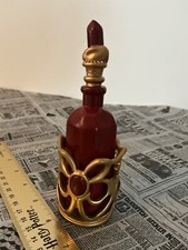 geek gear harry potter immortality philosophers stone potion bottle