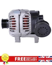 Alternator For BMW 3 98-05 5