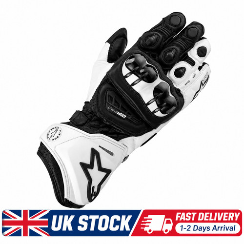 Leather road pro - pro,
