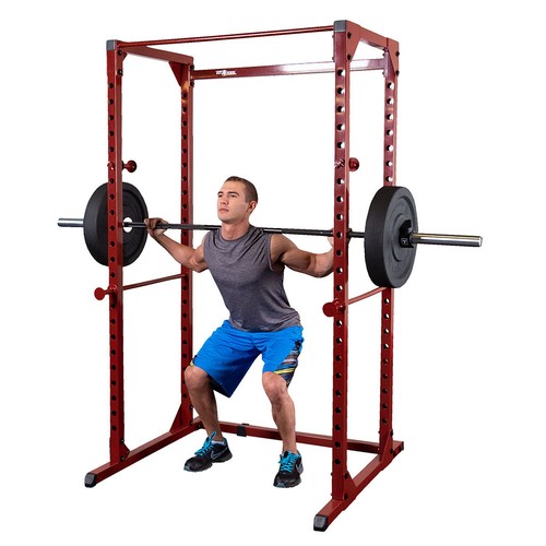 Best fitness power rack - best,