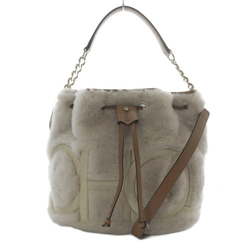 Jimmy choo juno - jimmy,