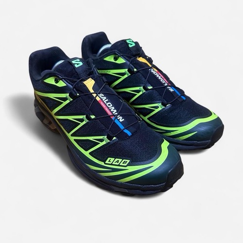 Salomon s lab xt - uk,