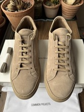 Common Projects Original