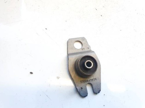 7700847974 other parts renault - parts,