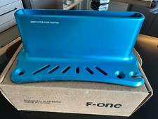 F-one foil universal Deep