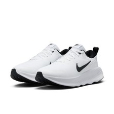 Nike PROMINA Men's White